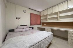 Blk 405 Hong Kah Court (Jurong West), HDB Executive #540535451